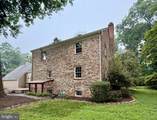 13001 Dulaney Valley Road - Photo 9