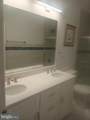 5201 Carolyns Way - Photo 27