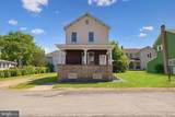 408 7TH Street - Photo 1