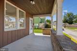 408 7TH Street - Photo 10