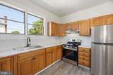 408 7TH Street - Photo 19