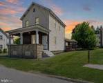 408 7TH Street - Photo 2