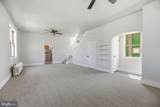 408 7TH Street - Photo 27