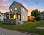 408 7TH Street - Photo 3