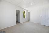 408 7TH Street - Photo 34