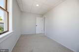 408 7TH Street - Photo 37