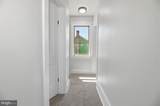 408 7TH Street - Photo 38