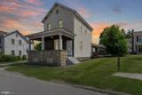 408 7TH Street - Photo 4