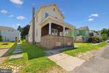 408 7TH Street - Photo 5