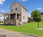 408 7TH Street - Photo 6