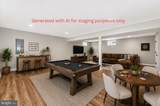 15320 Summit Farm Drive - Photo 19