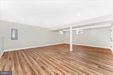15320 Summit Farm Drive - Photo 20