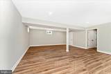 15320 Summit Farm Drive - Photo 21