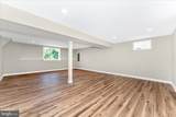 15320 Summit Farm Drive - Photo 22