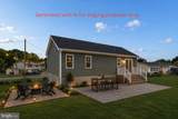 15320 Summit Farm Drive - Photo 24