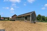 15320 Summit Farm Drive - Photo 25