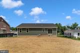 15320 Summit Farm Drive - Photo 26