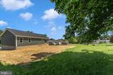 15320 Summit Farm Drive - Photo 27