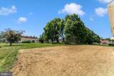 15320 Summit Farm Drive - Photo 28