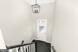 15320 Summit Farm Drive - Photo 29