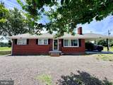 10114 Post Oak Road - Photo 1