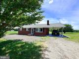 10114 Post Oak Road - Photo 3