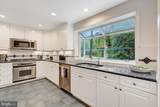 1521 Forest Villa Lane - Photo 13