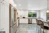 1521 Forest Villa Lane - Photo 14