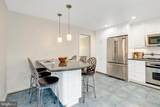 1521 Forest Villa Lane - Photo 15