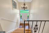 1521 Forest Villa Lane - Photo 5