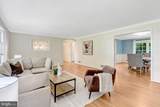 1521 Forest Villa Lane - Photo 7