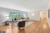 1521 Forest Villa Lane - Photo 8