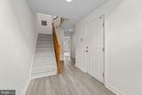 13554 Lavender Mist Lane - Photo 35