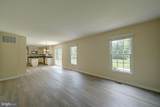 7998 Martown Road - Photo 30