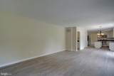 7998 Martown Road - Photo 31