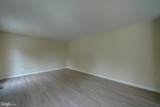 7998 Martown Road - Photo 32