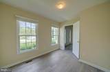7998 Martown Road - Photo 33