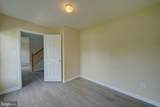 7998 Martown Road - Photo 34