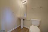 7998 Martown Road - Photo 35