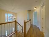 7998 Martown Road - Photo 36