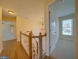 7998 Martown Road - Photo 37