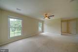 7998 Martown Road - Photo 38