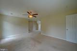 7998 Martown Road - Photo 39