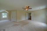 7998 Martown Road - Photo 40