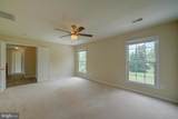 7998 Martown Road - Photo 41