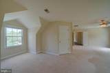 7998 Martown Road - Photo 43