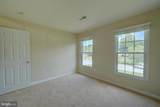 7998 Martown Road - Photo 44