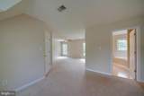 7998 Martown Road - Photo 45