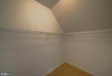 7998 Martown Road - Photo 46