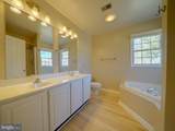 7998 Martown Road - Photo 47
